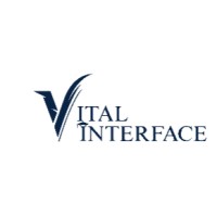Vital Interface logo - Similar company to Vital Services