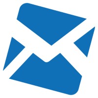 turboSMTP logo - Similar company to J2 Lab
