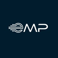 EMP Sistemas e Serviços logo - Similar company to Prime Traffos