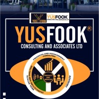 YUSFOOK CONSULTING AND ASSOCIATES LIMITED logo - Similar company to Quick Access Macro And Micro Ltd