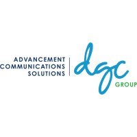 DGC Group, LLC logo - Similar company to Ipm Advancement