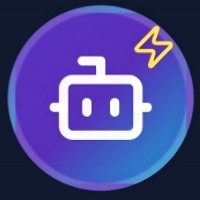 CoachFlowAI logo - Similar company to Senpi