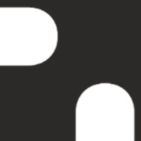 Parekh Collaborative logo - Similar company to Designcore Studio