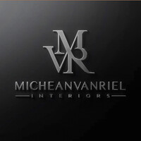 Michean van Riel Interiors logo - Similar company to Enterprise Tech Now