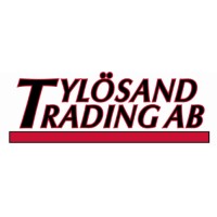 TYLÖSAND TRADING SWEDEN AB logo - Similar company to Dragon'S Lair