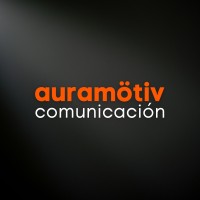 Auramotiv Comunicación logo - Similar company to Va Matchmaking Services