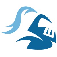 Laser Cladding Corp. B.V.  ǀ  qualified service life extension logo - Similar company to Laser Cladding Venture Nv