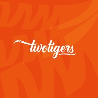 Twotigers Marketing Integrado logo - Similar company to Betezê | Agência De Marketing