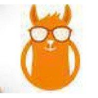 神马 logo - Similar company to Lavabit Encrypted Proxy