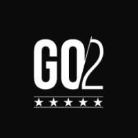 GO2Oficial logo - Similar company to Lidere University