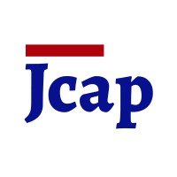 Jindal Capital Limited logo - Similar company to Wealthifyme