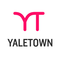 Yaletown Business Improvement Association logo - Similar company to Docuflow For Sap