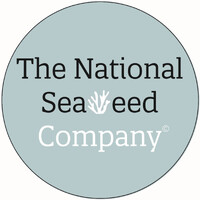 The National Seaweed Company