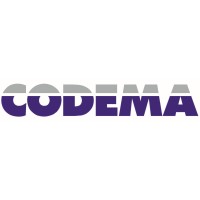 Codema LLC logo - Similar company to Appcon, Inc