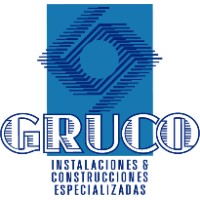 Grupo Constructor Especializado S.A. de C.V.  (GRUCO) logo - Similar company to Fm Constructores