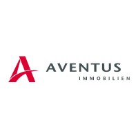 AVENTUS Immobilien GmbH logo - Similar company to Dialogidee Gmbh