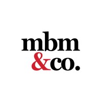 mbm&co. logo - Similar company to Kwikish