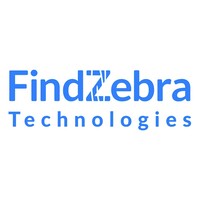 Findzebra