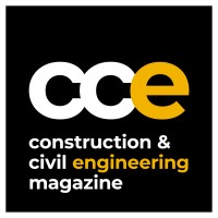 Construction & Civil Engineering logo - Similar company to Evolve Construction Ltd