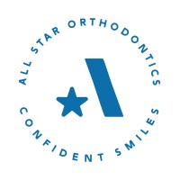 All-Star Orthodontics