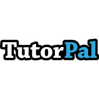 TutorPal logo - Similar company to Lex Business