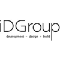 iDGroup | Development logo - Similar company to Graticle, Inc.