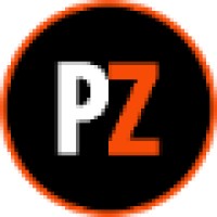 PartyZaan AudioVisual