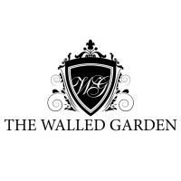 The Walled Garden at Beeston Fields logo - Similar company to Bromley House Library