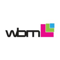 WBM Commercial Property Ltd logo - Similar company to Plandome