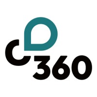 Connect360: Neue Meetingkultur & Digitale Transformation logo - Similar company to Metanoy