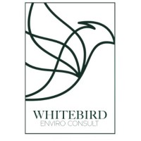 Whitebird Enviro Consult, Inc logo - Similar company to Climatecheck
