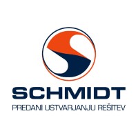 Schmidt Hsc, D.O.O.