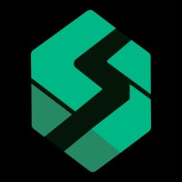 Emerald Specter LLC logo - Similar company to Solontek Services