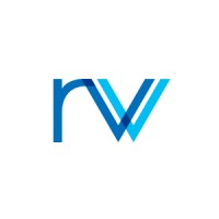 Financial Stability Authority (Rahoitusvakausvirasto - Verket för finansiell stabilitet) logo - Similar company to Sbb Financial Analysis