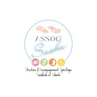 Assoc Sasha