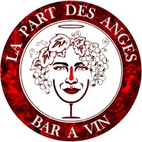 La part des Anges Montpellier logo - Similar company to Auden Café