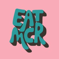 EATMCR logo - Similar company to Memphis Medium