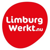 limburgwerkt logo - Similar company to Leo Loopbaan