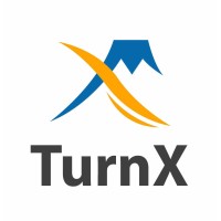 株式会社TurnX logo - Similar company to 세무특공대