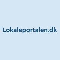 Lokaleportalen.dk logo - Similar company to Lokaleportalen.Dk
