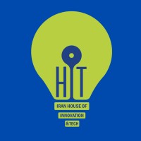 iHiT logo - Similar company to Istanbul House Of Innovation And Technology (Ihit)