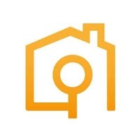 InversHome.com logo - Similar company to Oncomunidad