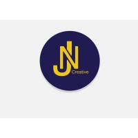 JN Creative logo - Similar company to Moody Studio