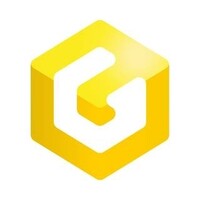 mgames logo - Similar company to Quest Rewards