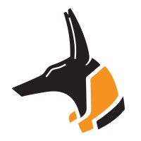 Anubis 3D Industrial Solutions Inc. logo - Similar company to Cobotware