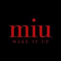 miu - Fashion Consultancy |London|NY logo - Similar company to Iskin Sisters