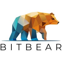 BitBear GmbH logo - Similar company to Monos Ag