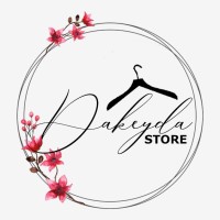 DS Textil logo - Similar company to Textil Real S.A.