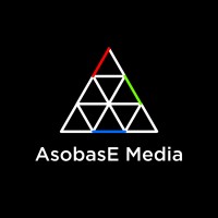 AsobasE Media アソバセ・メディア logo - Similar company to Advanced Media