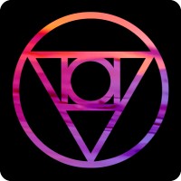 Vibrant Labs Inc. logo - Similar company to Serial Killer